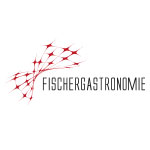 Fischer Betriebs GmbH Logo